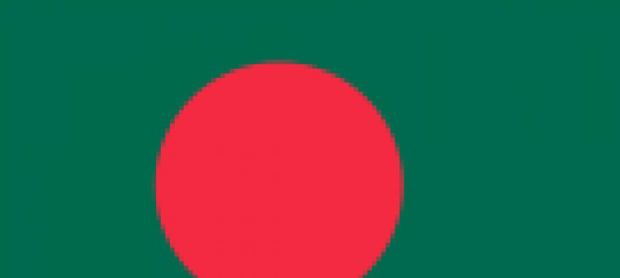 Где находится и какая она, загадочная страна Бангладеш?